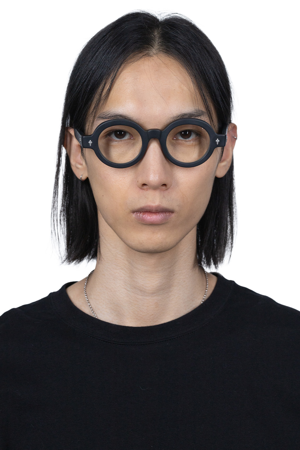 Effector MODERATO - BKM