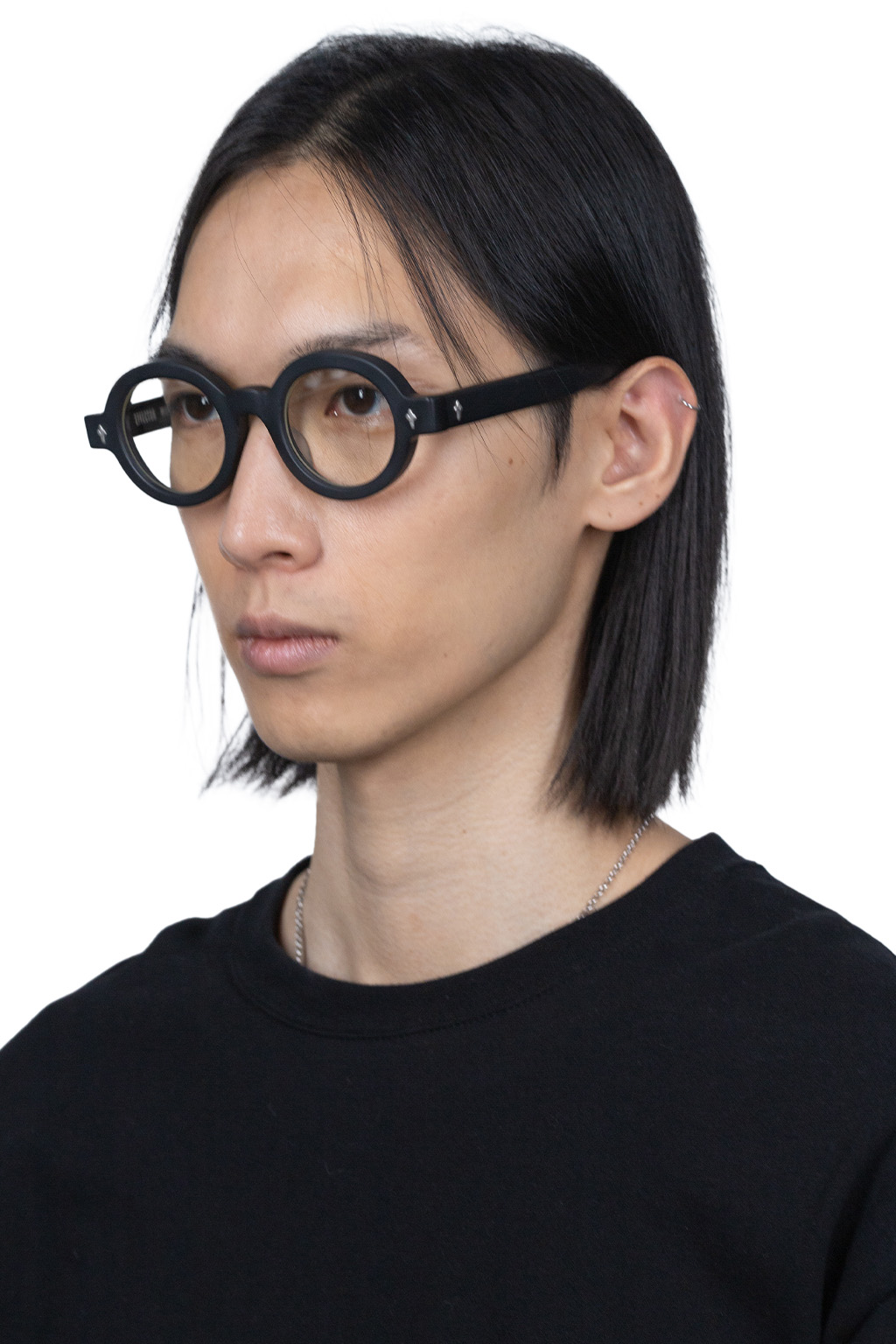 Effector MODERATO - BKM
