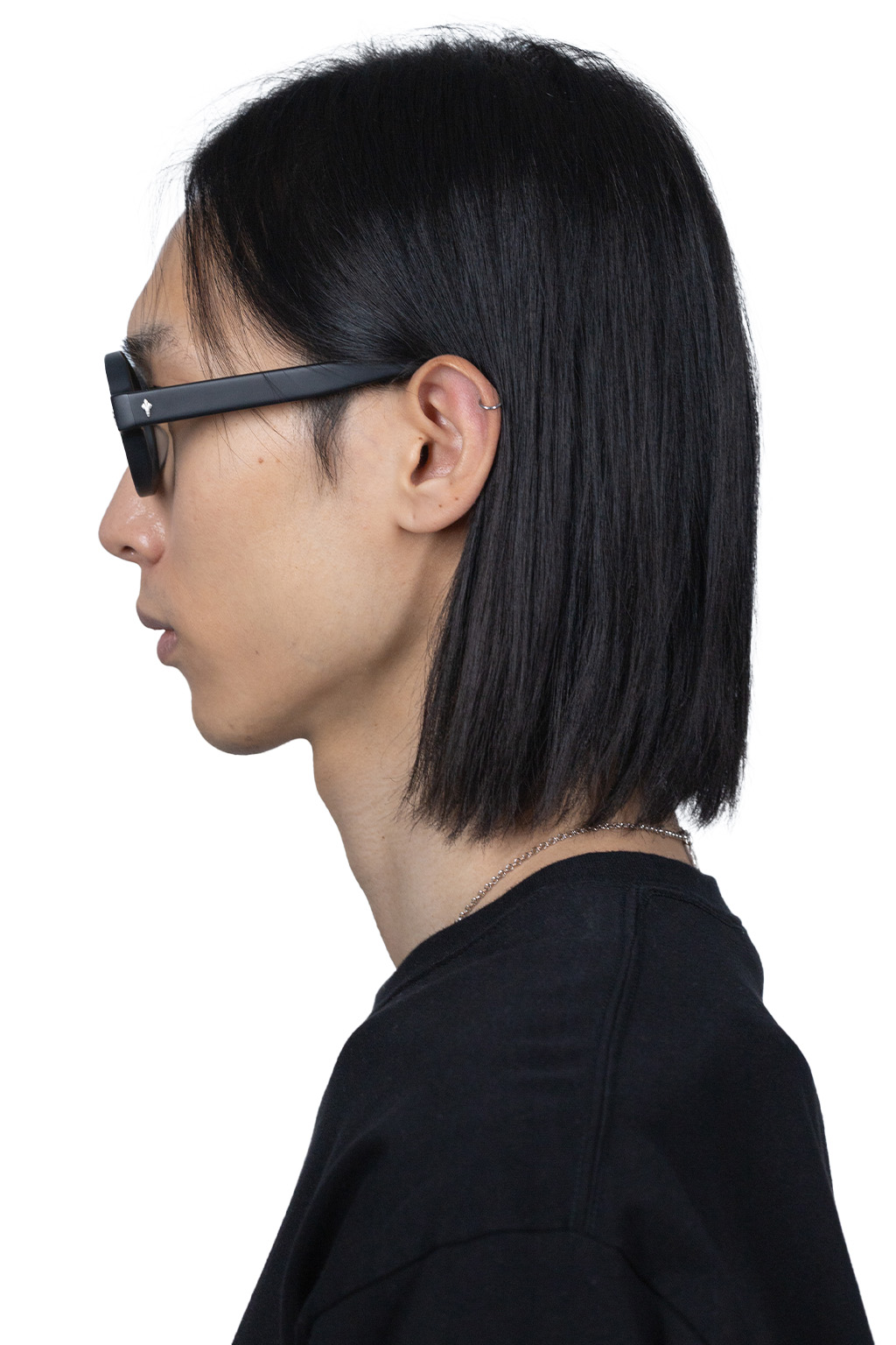 Effector MODERATO - BKM