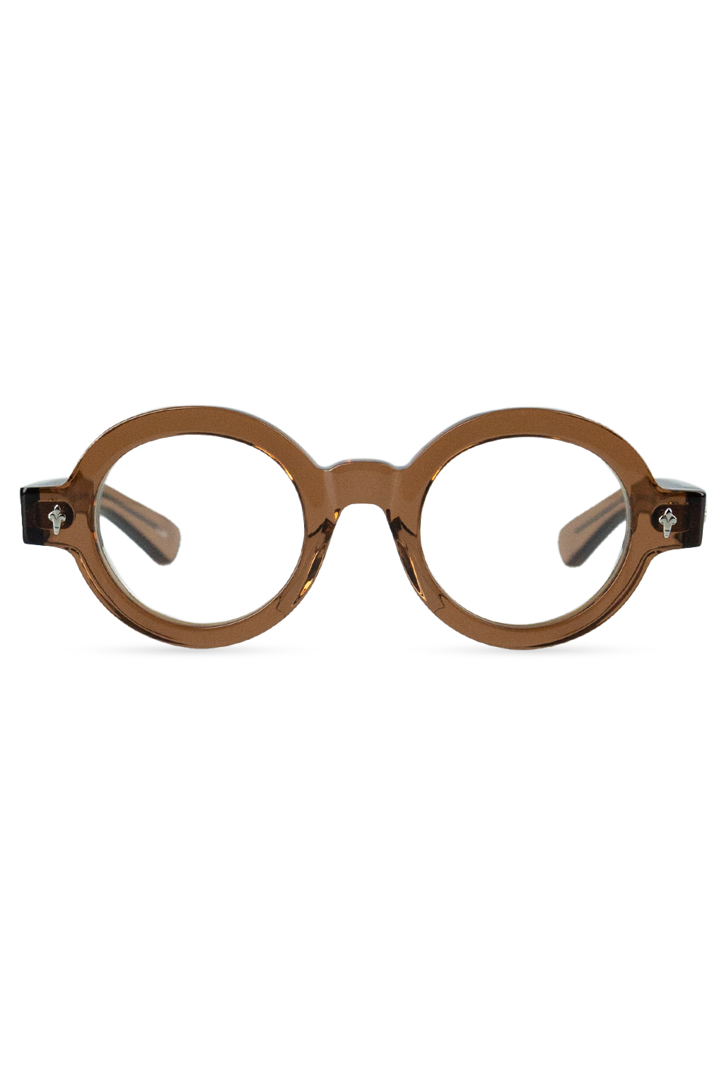 Effector Toronto