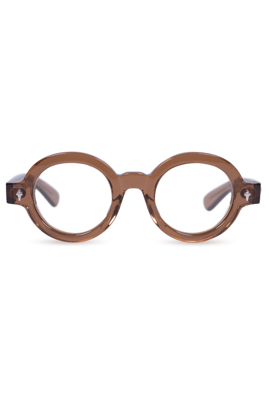 Effector Toronto