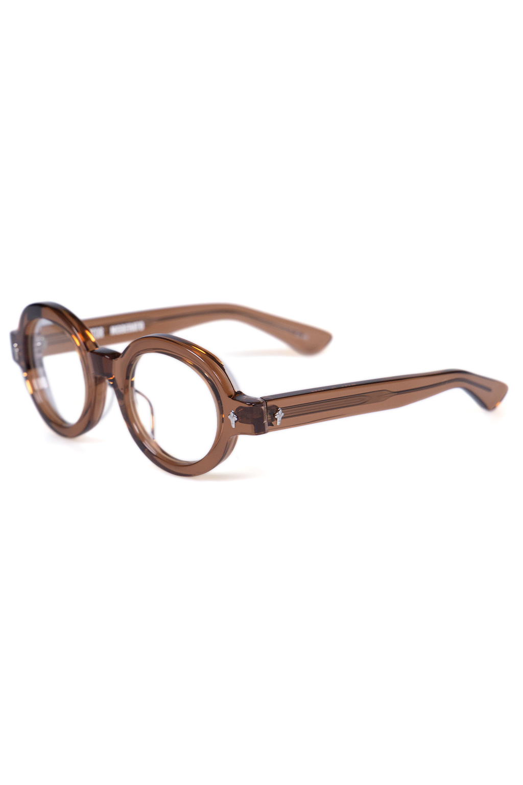 Effector Toronto