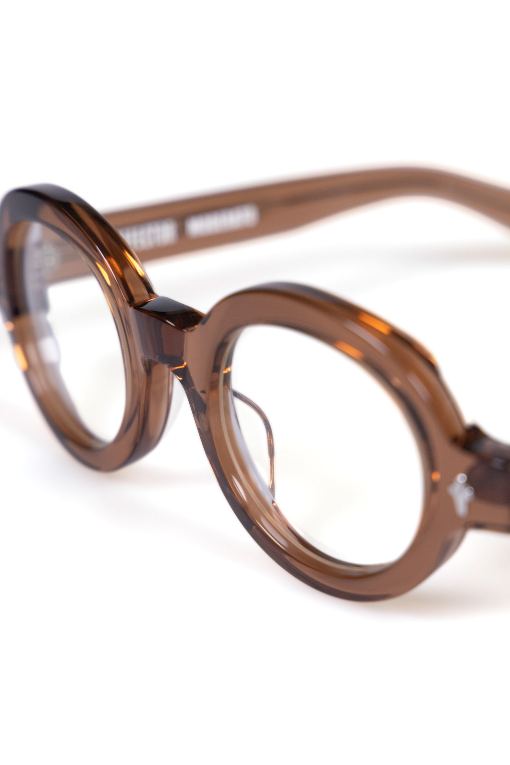 Effector - MODERATO - CLBR