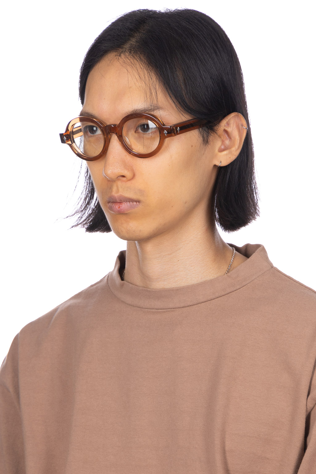 Effector - MODERATO - CLBR