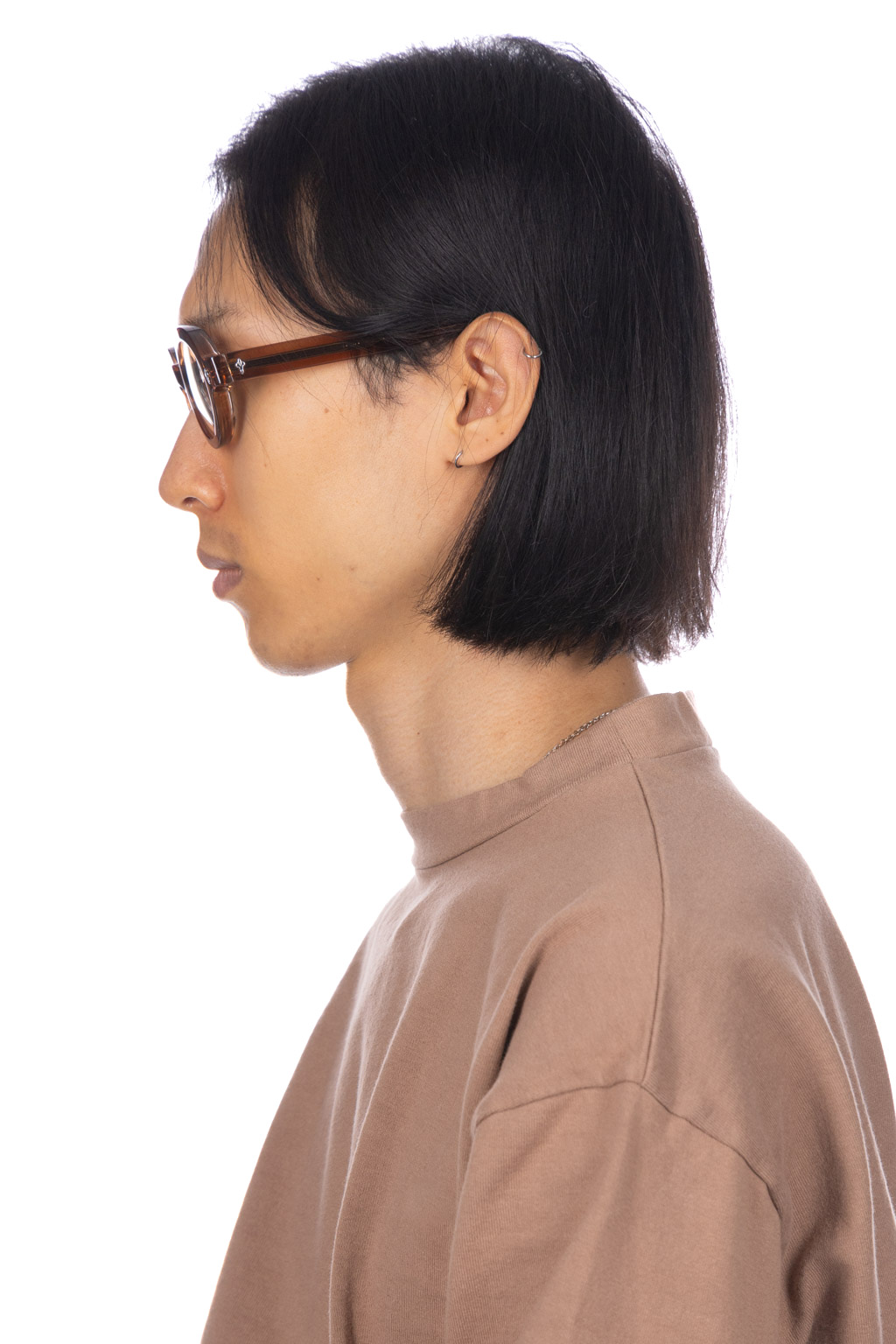 Effector - MODERATO - CLBR