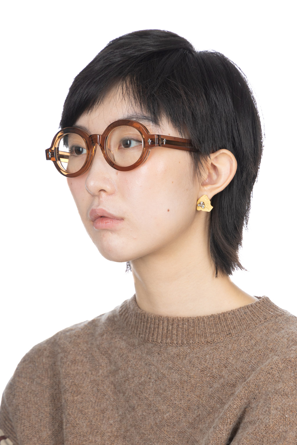 Effector - MODERATO - CLBR