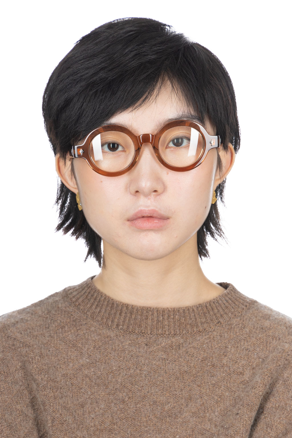Effector - MODERATO - CLBR