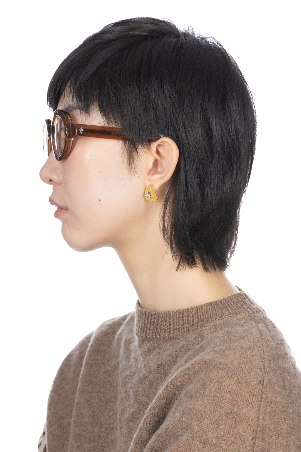 Effector - MODERATO - CLBR