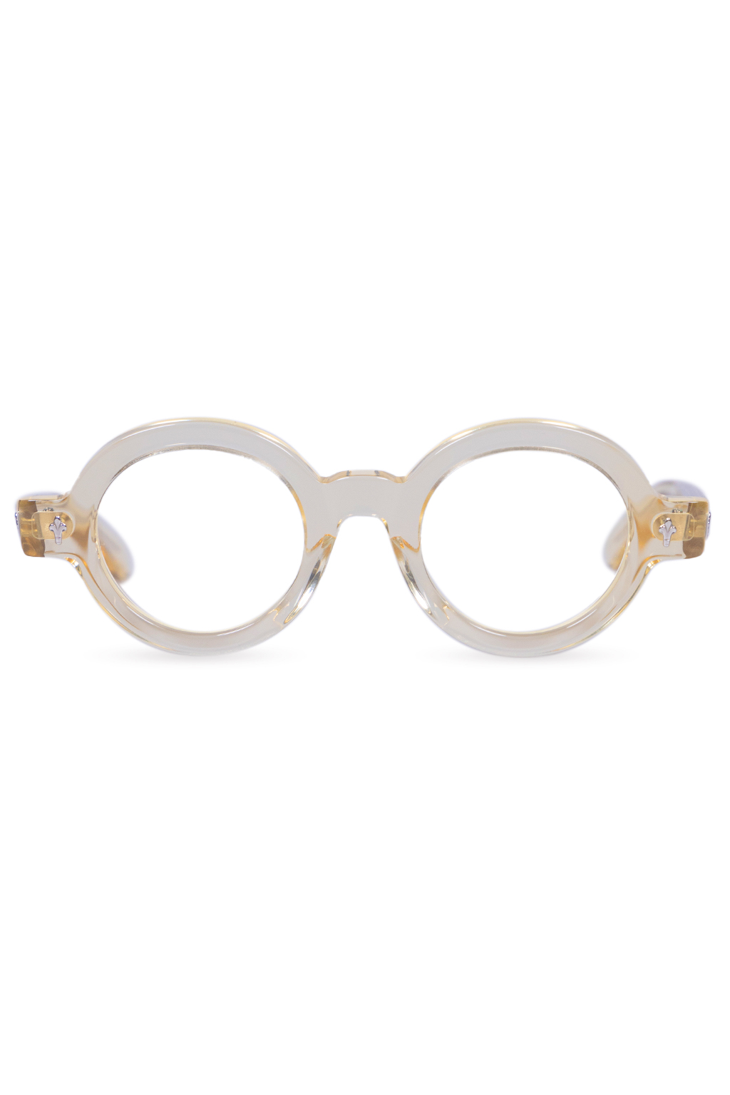 Effector Toronto