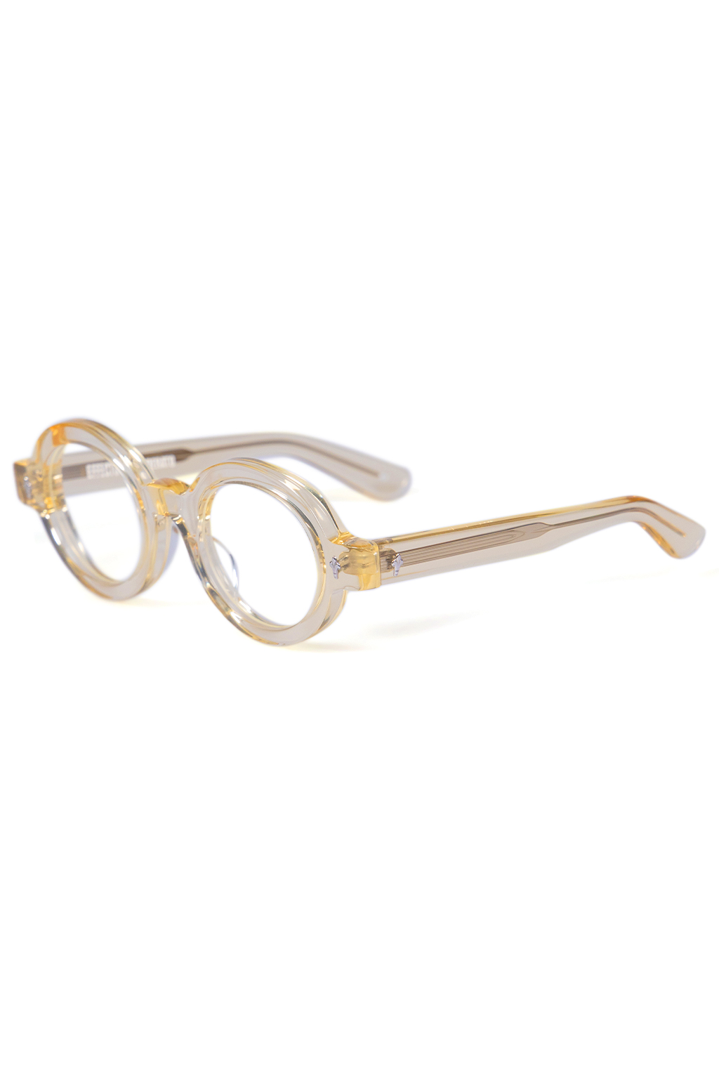 Effector Toronto