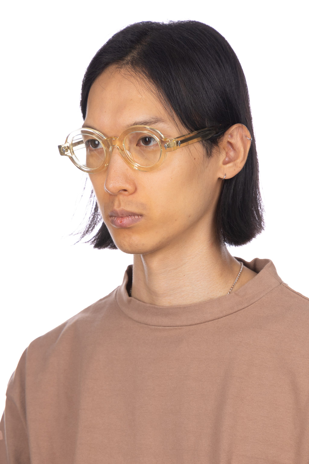 Effector - MODERATO - KI
