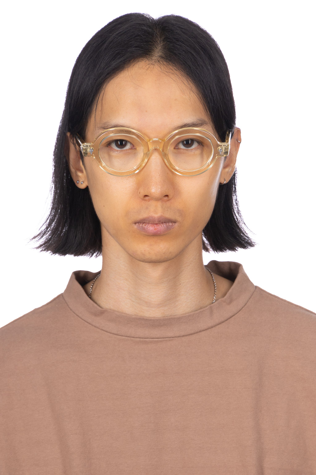 Effector - MODERATO - KI