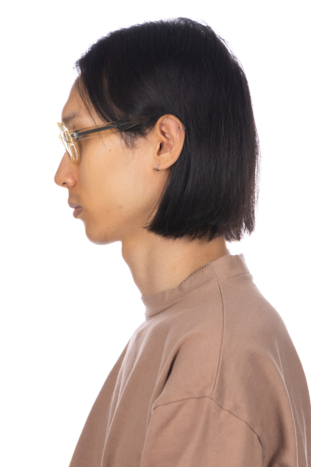 Effector - MODERATO - KI