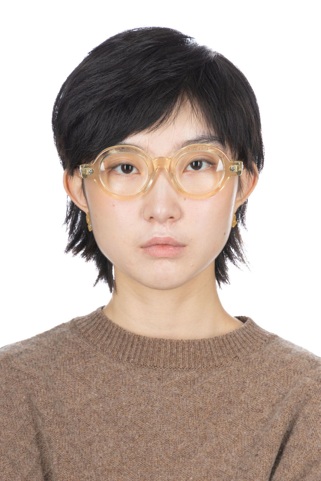 Effector - MODERATO - KI