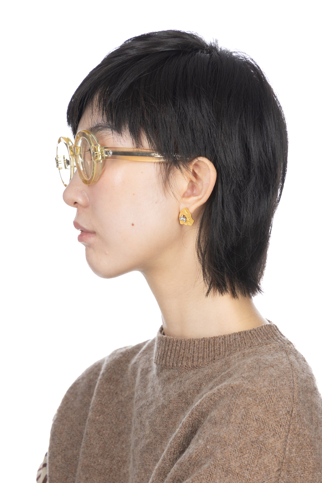 Effector - MODERATO - KI