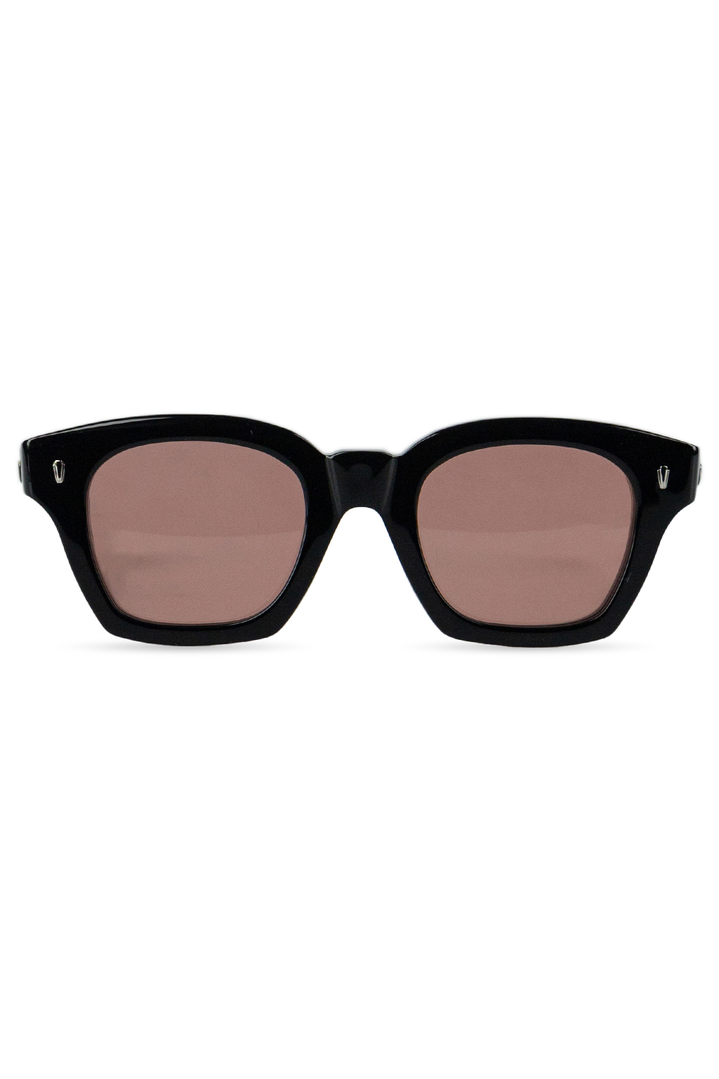 Effector Toronto