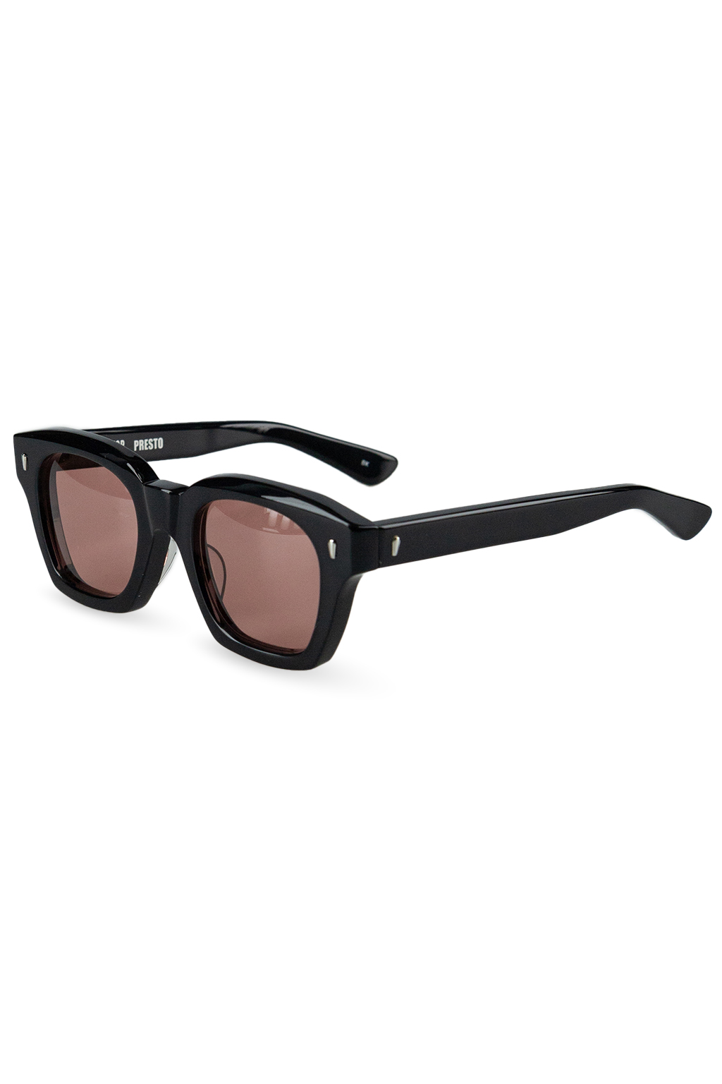 Effector Toronto