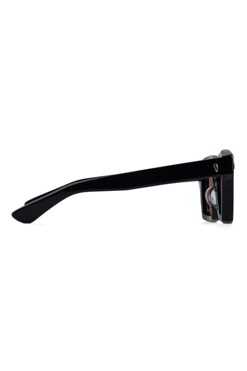 Effector PRESTO - BK PK