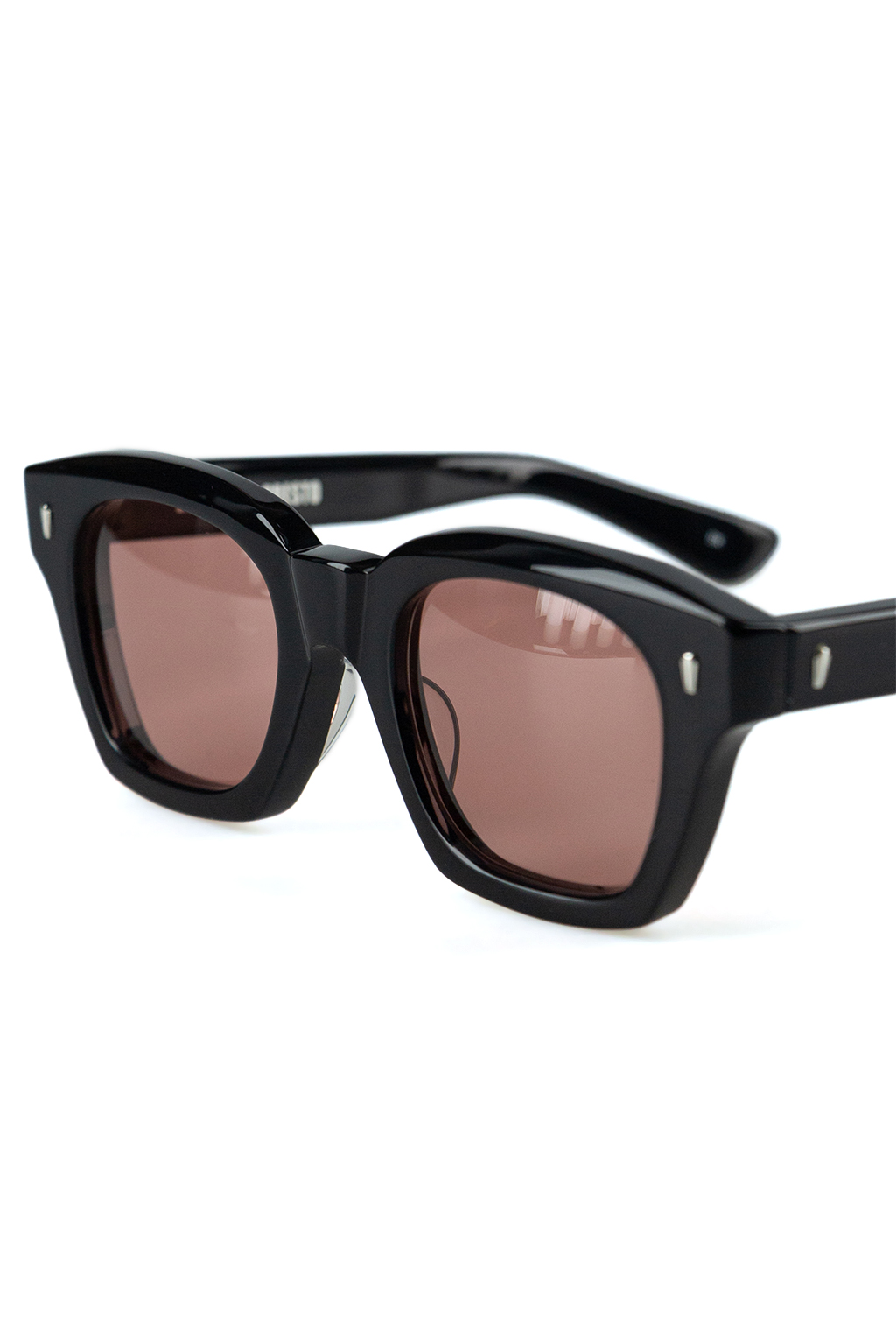 Effector PRESTO - BK PK