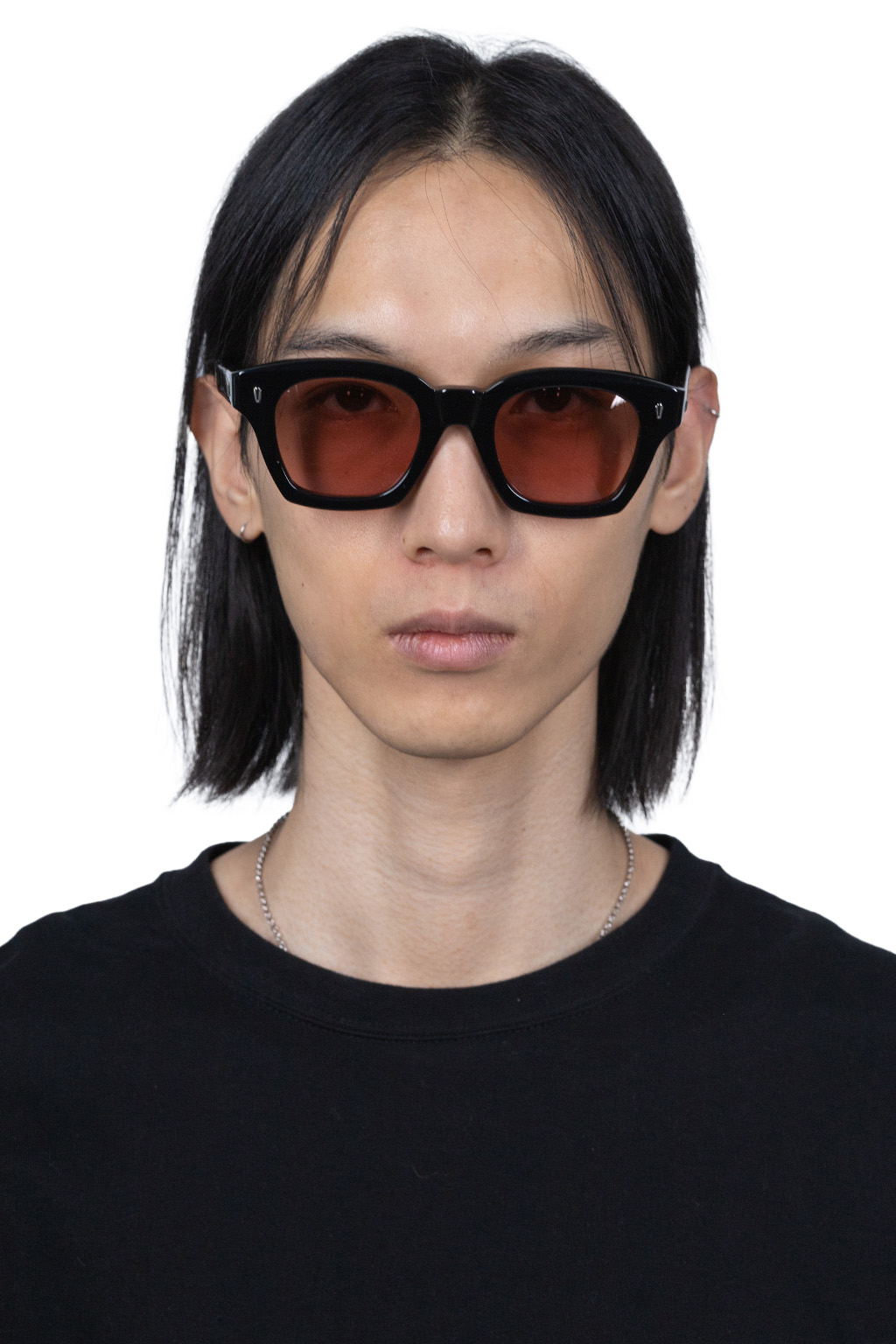 Effector PRESTO - BK PK