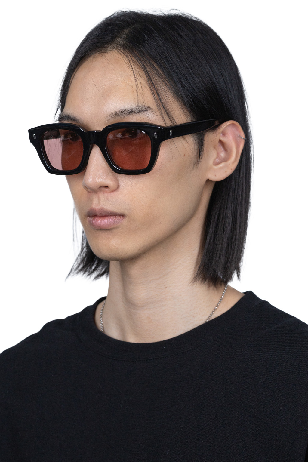 Effector PRESTO - BK PK