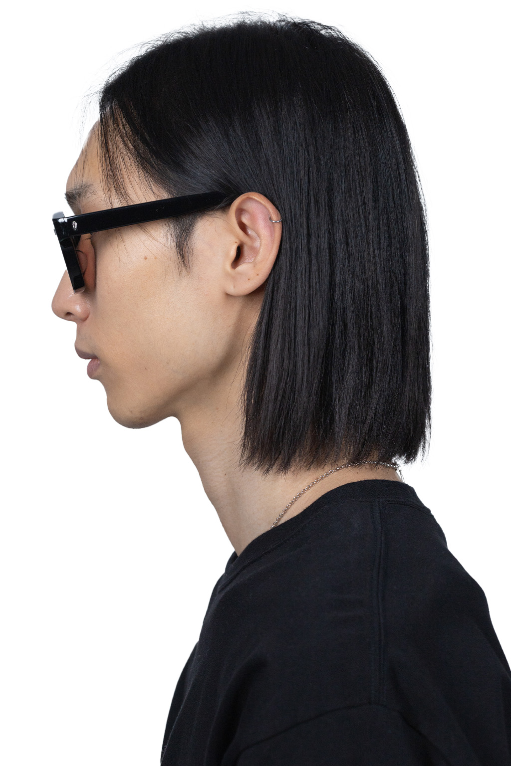 Effector PRESTO - BK PK