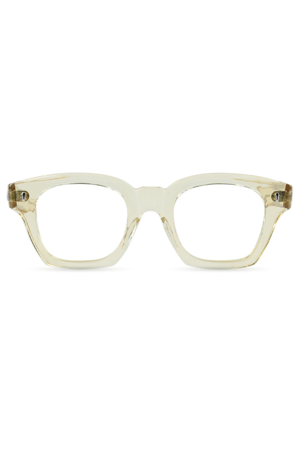 Effector Toronto
