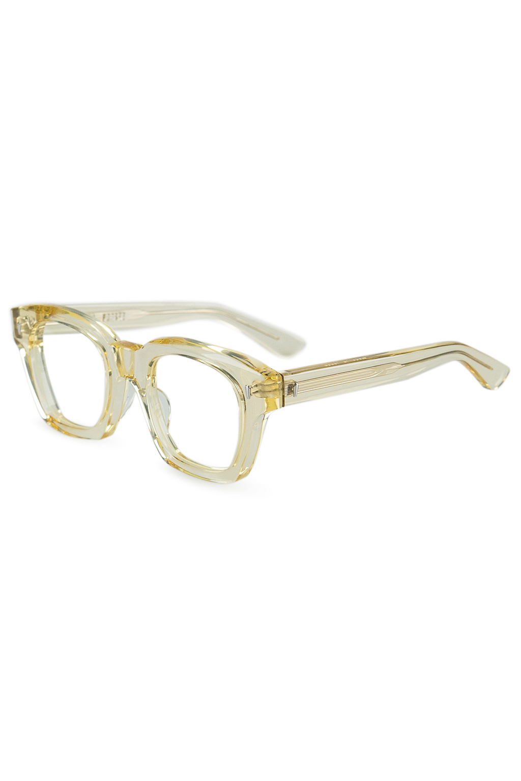 Effector Toronto