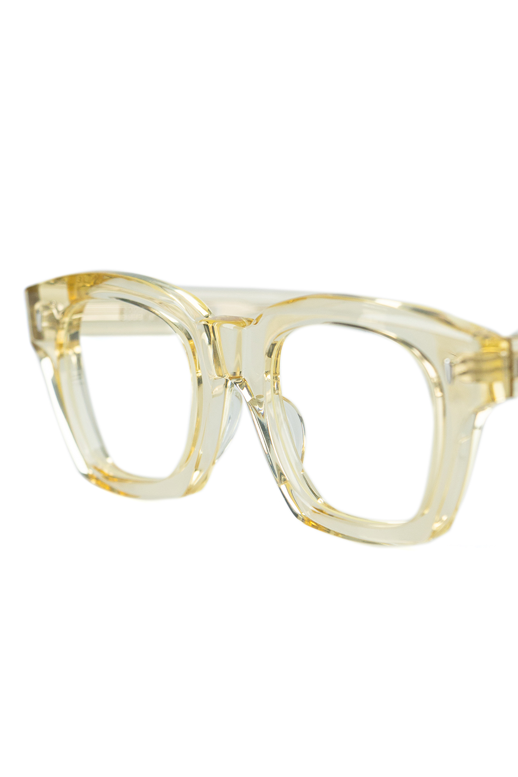 Effector PRESTO - KI
