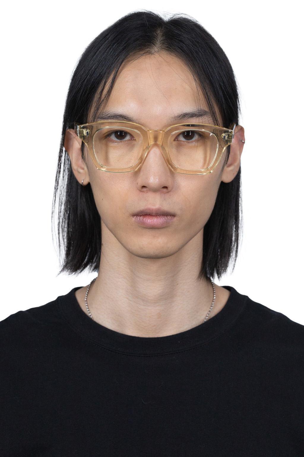 Effector PRESTO - KI
