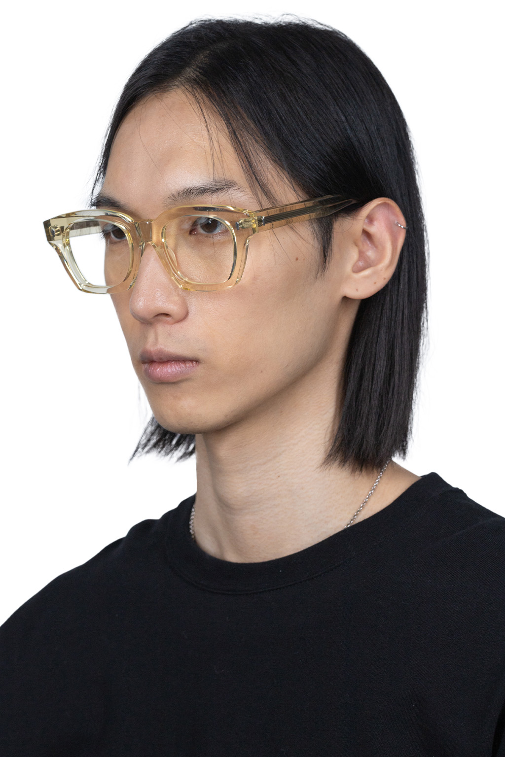 Effector PRESTO - KI