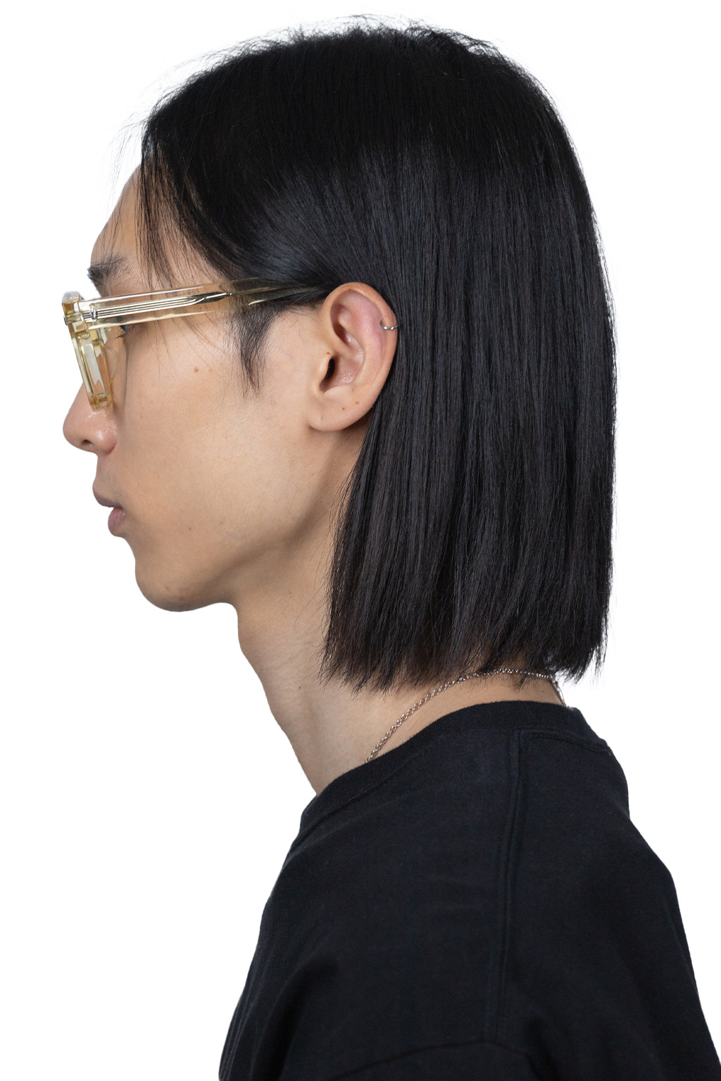 Effector PRESTO - KI