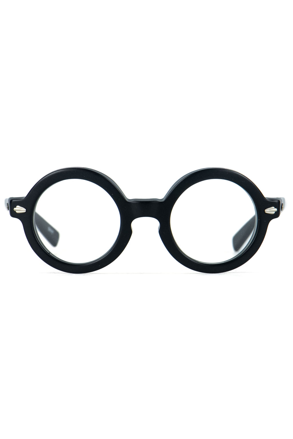 Effector EffectorPickOpticalEyeglassesBKM0