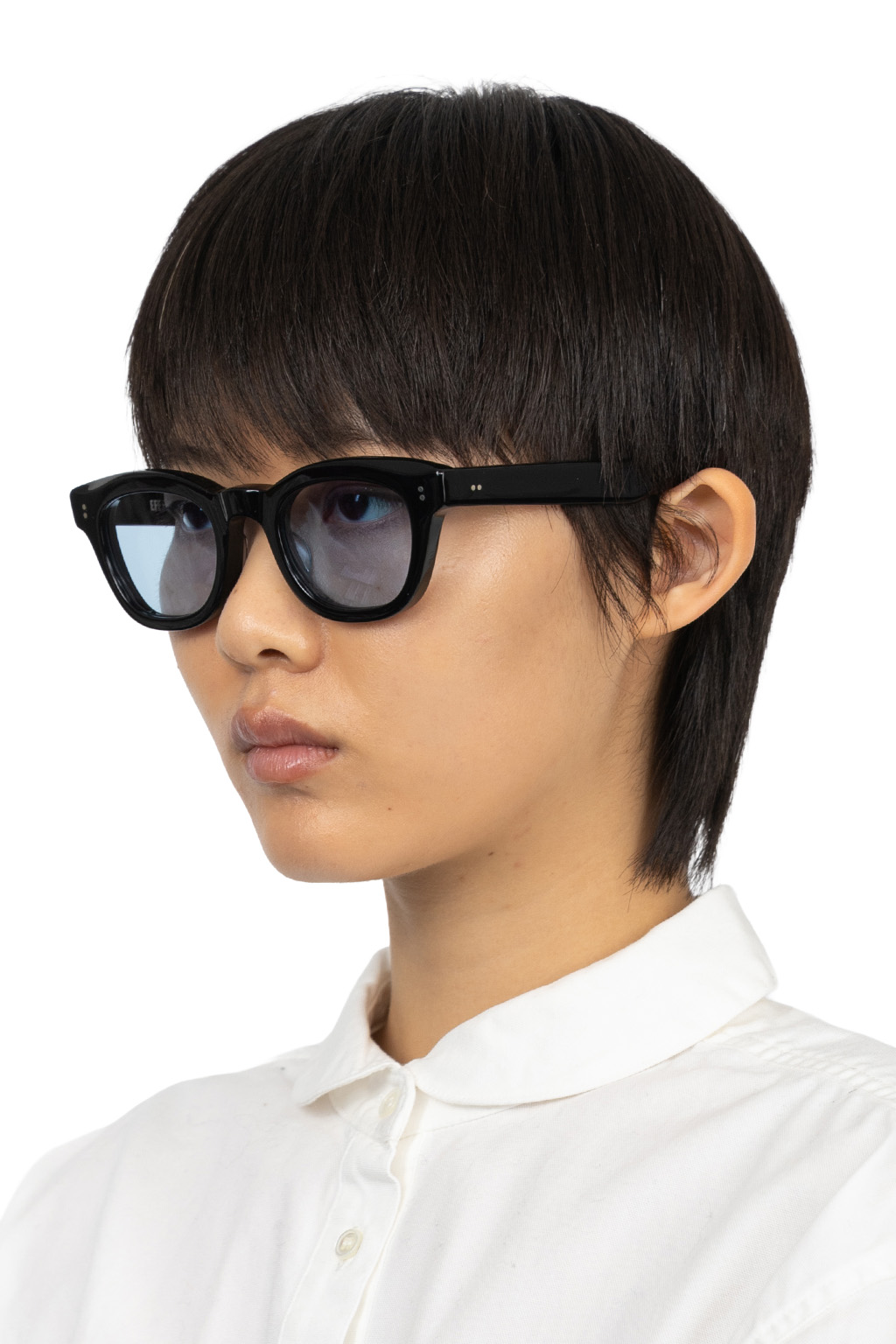 Effector - RASCH-BK-BL