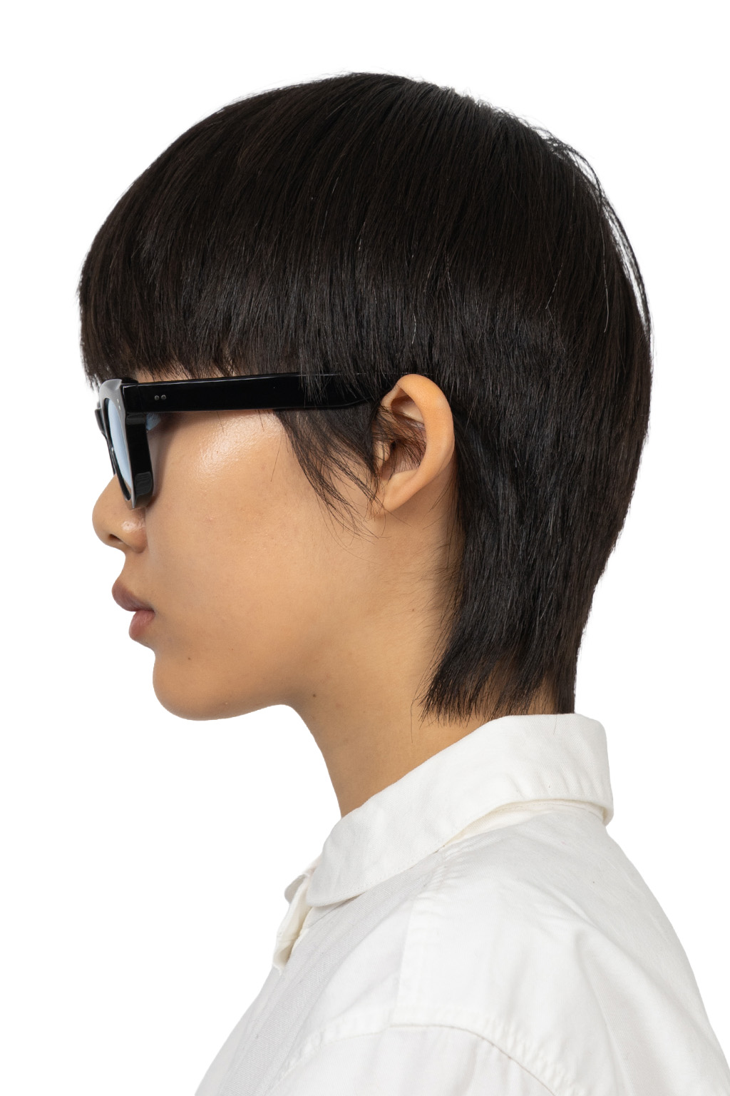 Effector - RASCH-BK-BL