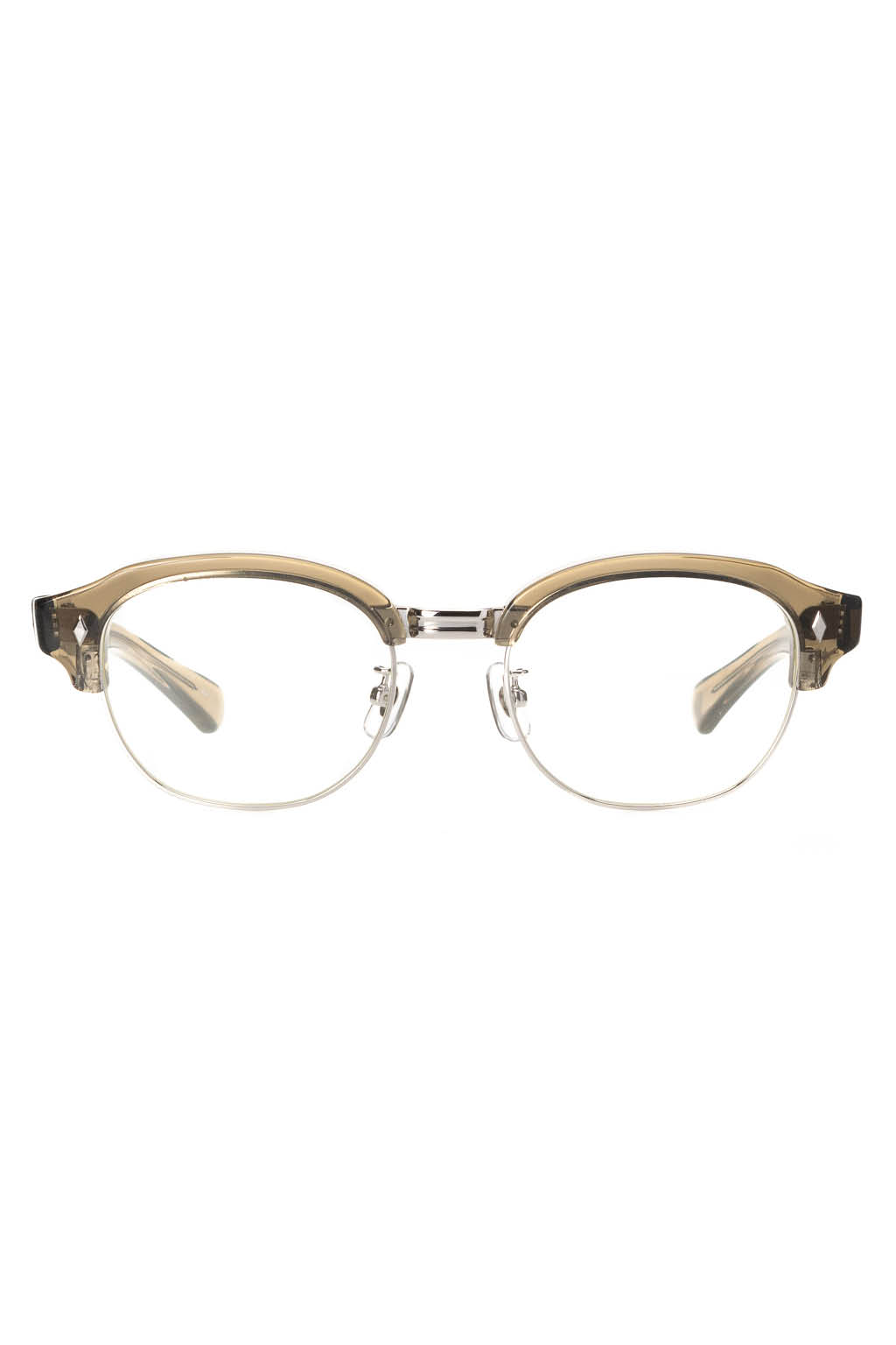 Effector Toronto