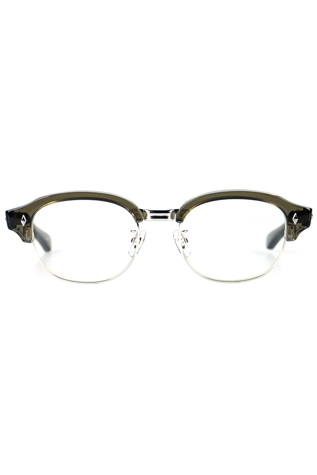 Effector EffectorReedOpticalEyeglassesKH0