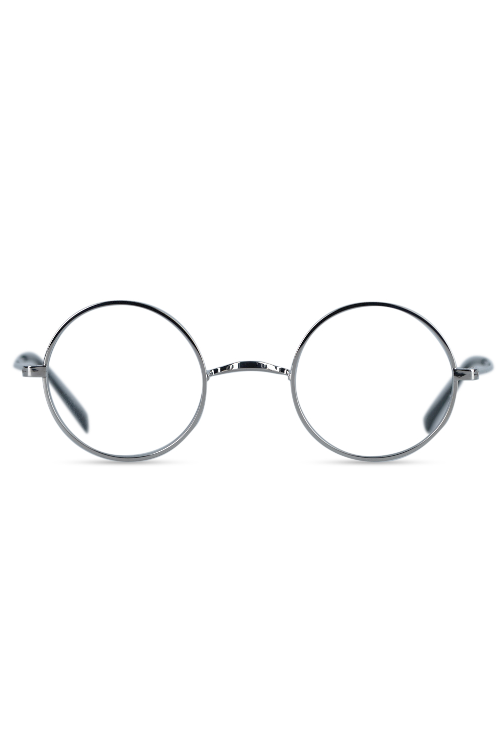 Effector Ring - SI