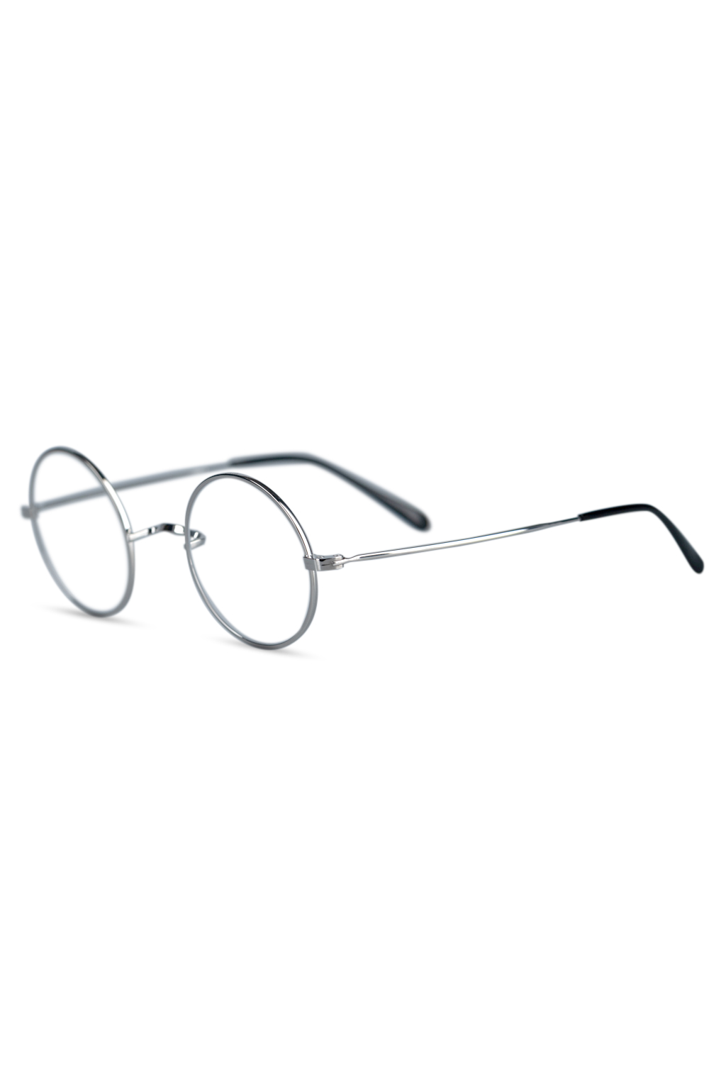 Effector Ring - SI