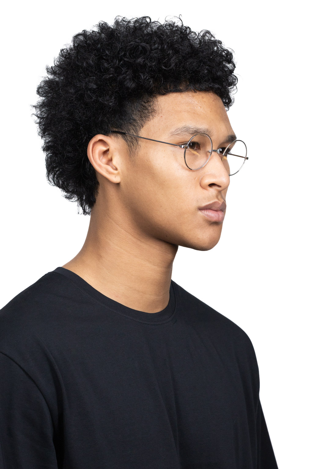 Effector Ring - SI