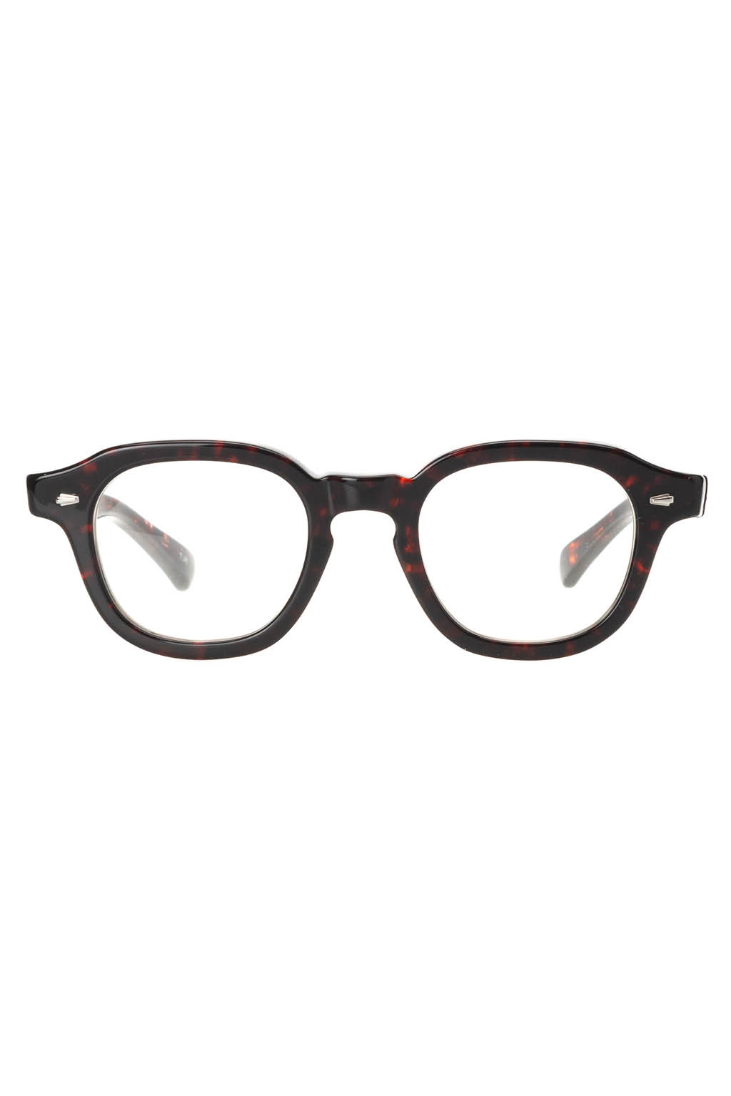 Effector Toronto