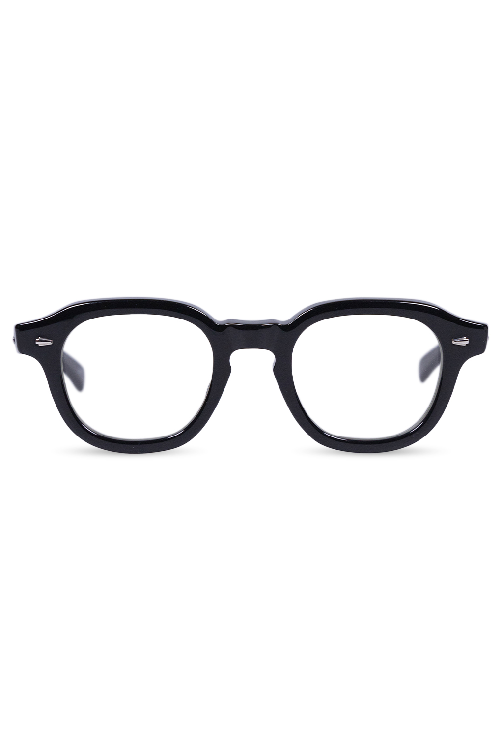 BlueButtonShop - Effector - MEN