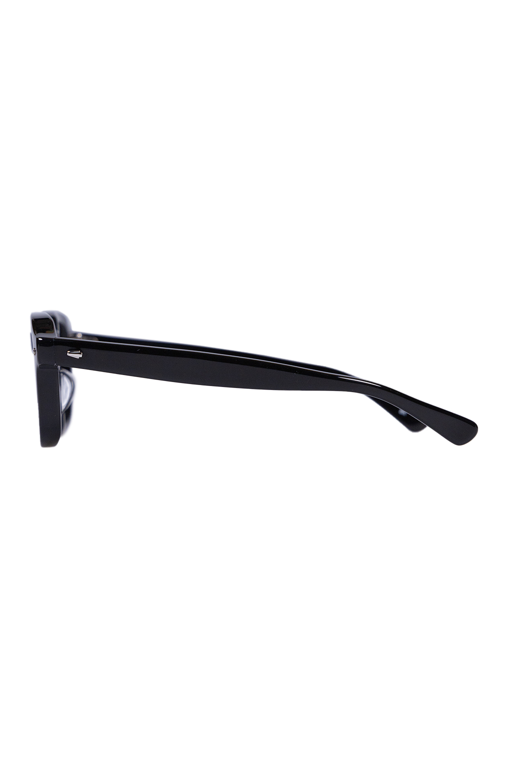 Effector - Shout - BK
