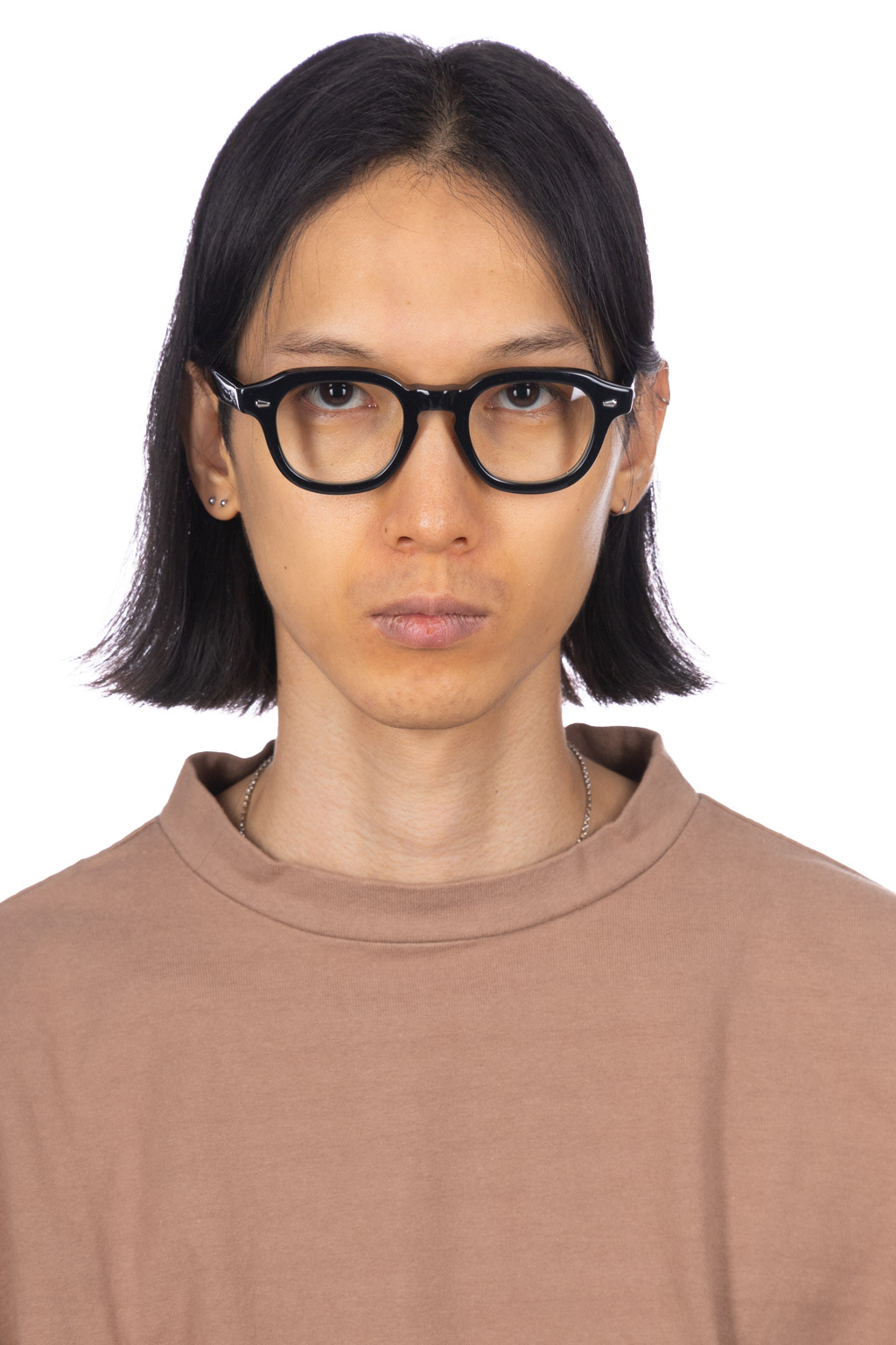 Effector - Shout - BK