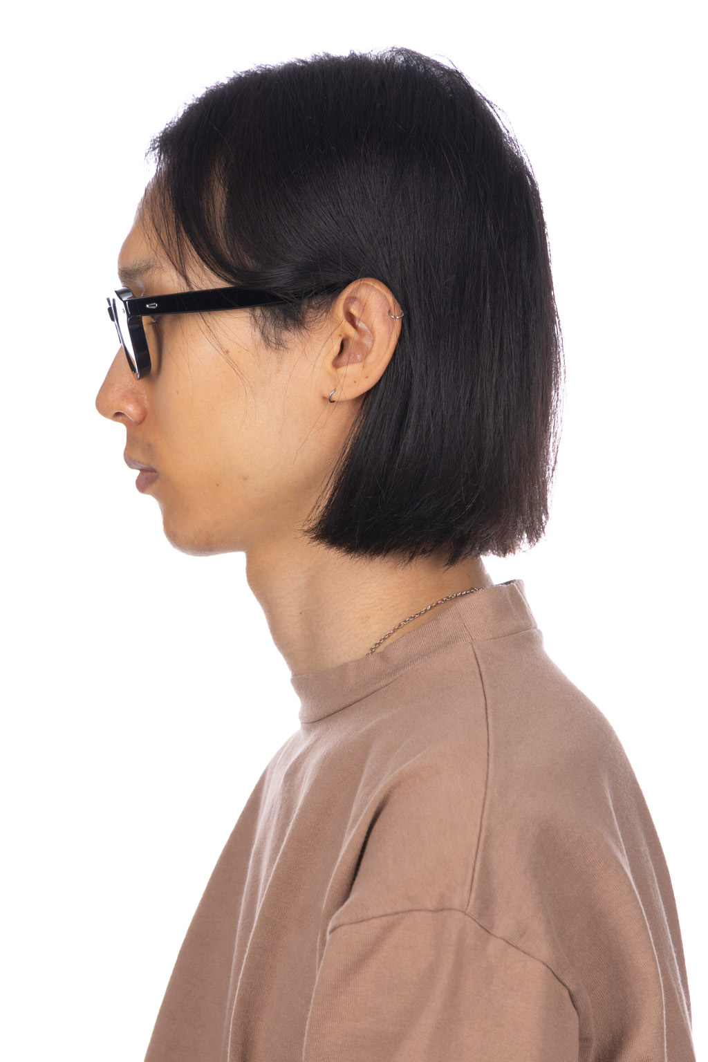 Effector - Shout - BK