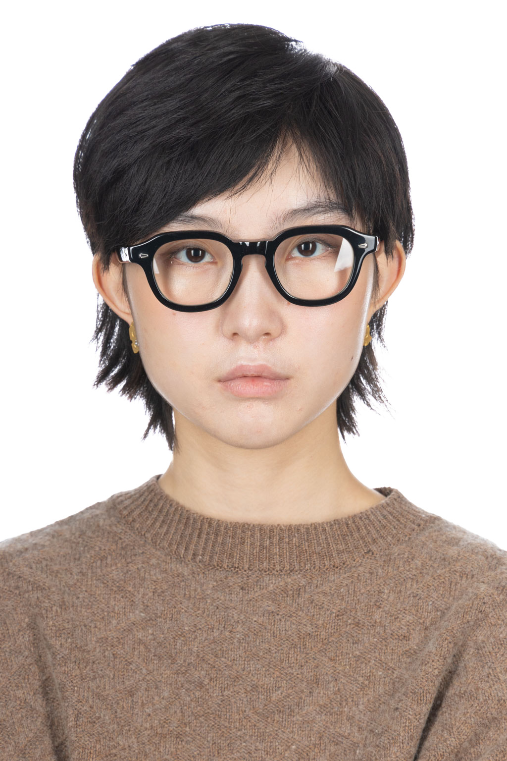 Effector - Shout - BK