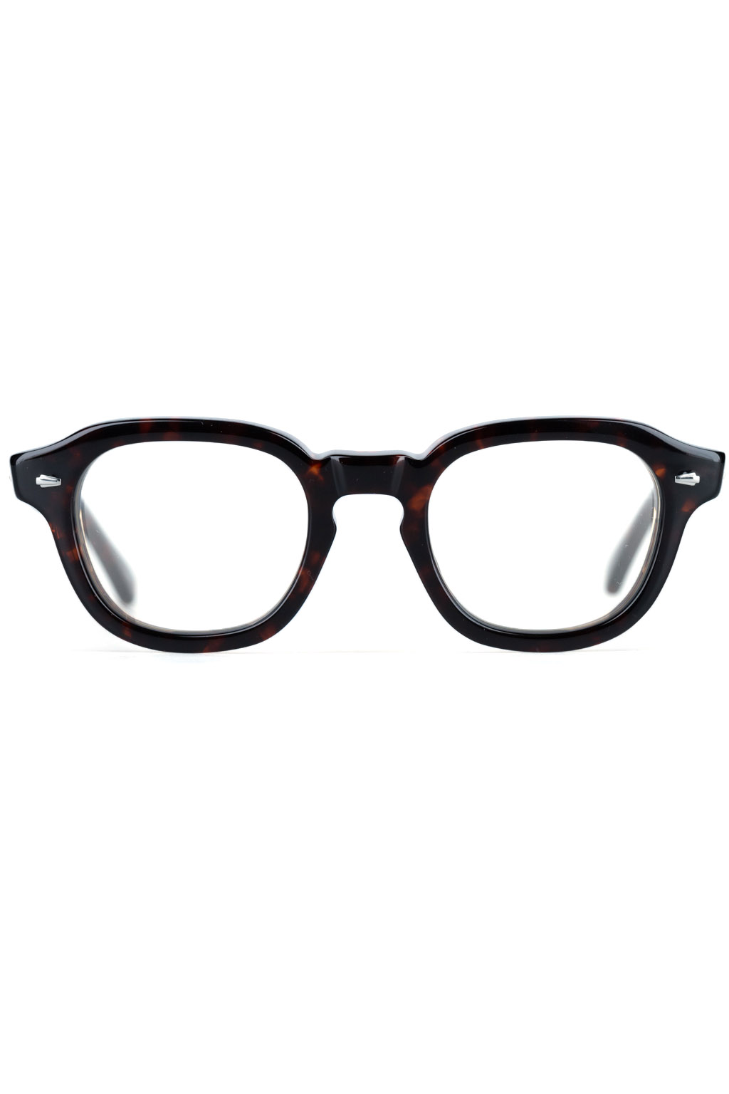 BlueButtonShop - Effector - Effector-Shout-TUR-Shout-TUR
