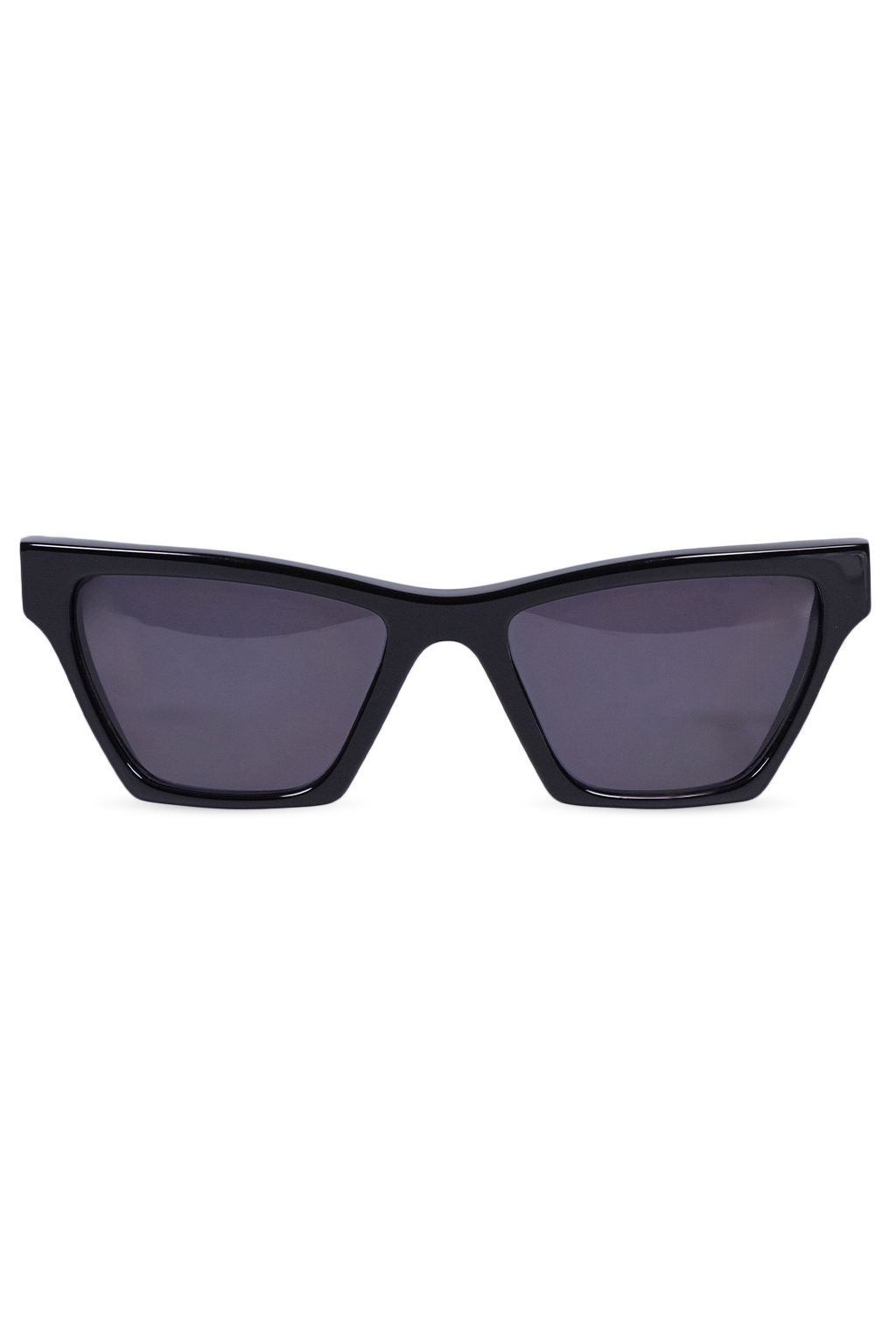 Effector Toronto