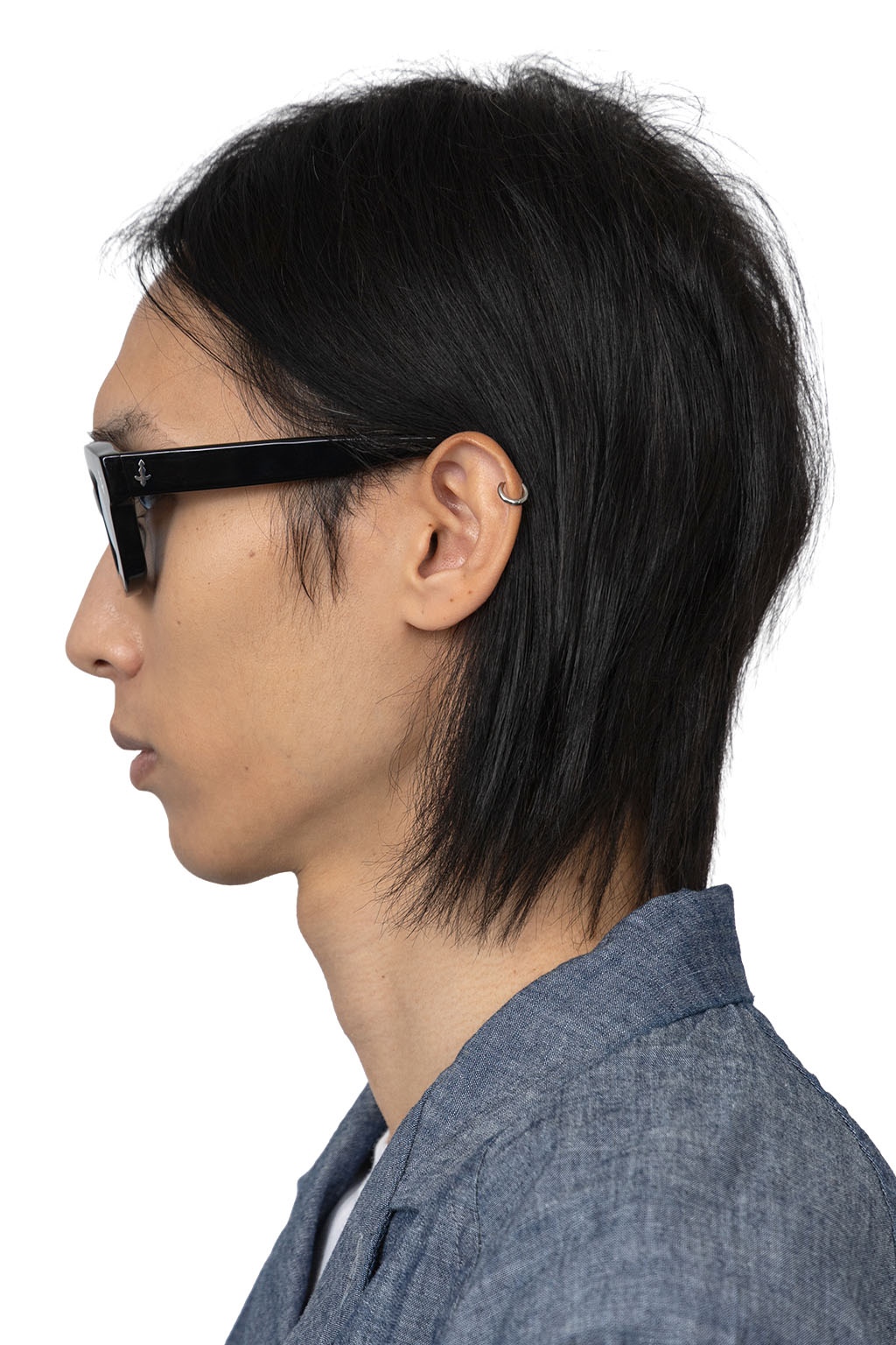 Effector - TAKT-BK-BL