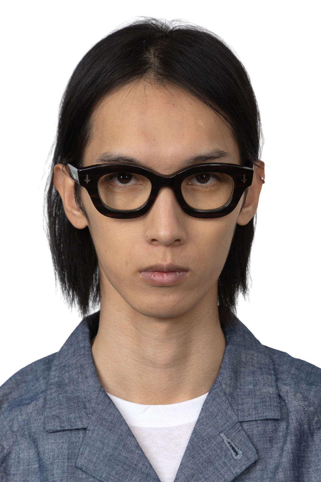 Effector - TAKT-CO